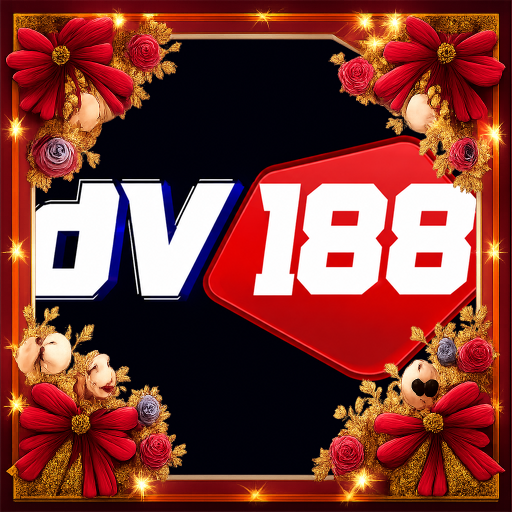 dv188 — mitra unggulan