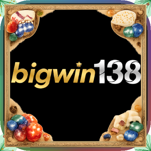 bigwin138 — galeri pratinjau Resmi APK